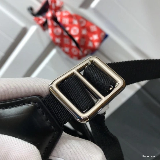 BACKPACK LOUIS VUITTON 0802